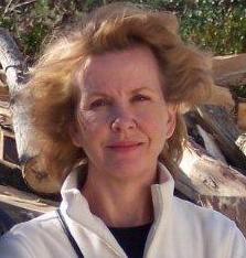 Margaret Anne Wade Amato death by force case in Oviedo, FL