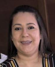 Ana Williams death by force case profile photo