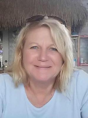 Cynthia Lee Watson death by force case in Sebring, FL