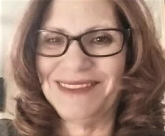 Debra Cook death by force case in Sebring, FL