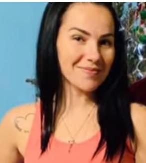 Jessica Montague death by force case profile photo