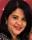 Marisol Lopez death by force case profile photo