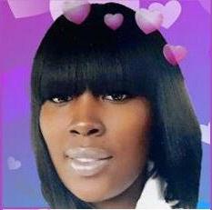 Jaikeshia Nevika McLeod death by force case in Jacksonville, FL