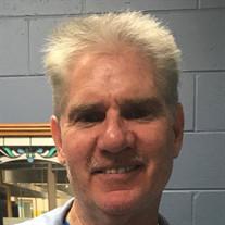Robert Latopolski death by force case in Saint-cloud, FL