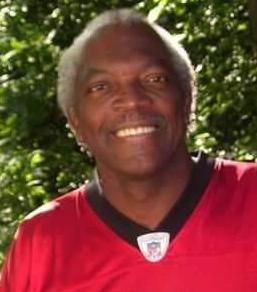 Eddie Travis death by force case in Fort-myers, FL