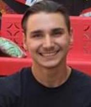 Michael Payton Hooks death by force case in Jacksonville, FL