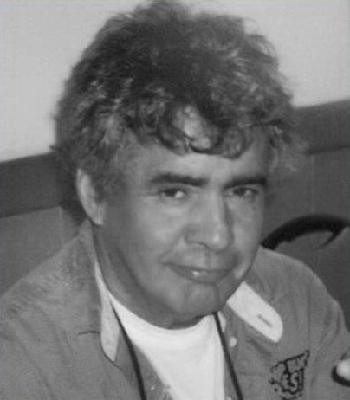 Roland Henry Lanctot death by force case in Ocala, FL