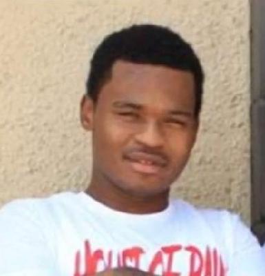 Willie Addison death by force case in Jacksonville, FL