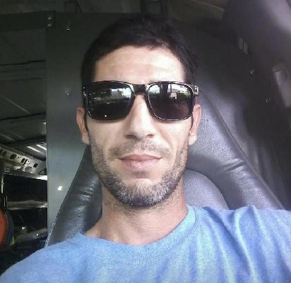 Scott Bartolotti death by force case in Land-o-lakes, FL