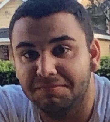 Alex Correa death by force case in Orlando, FL