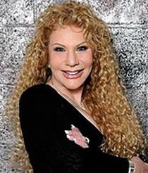 Linda Marx death by force case in Miami, FL