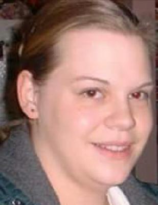 Jennifer Leigh Long (Bailey) death by force case in Bradenton, FL
