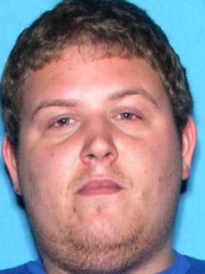 Salvatore Callari death by force case in Palm-bay, FL