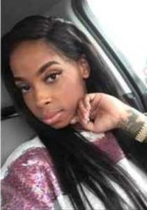 Jimmiel Spillman-Ingram death by force case profile photo