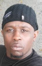 Jarnell Browdy death by force case profile photo