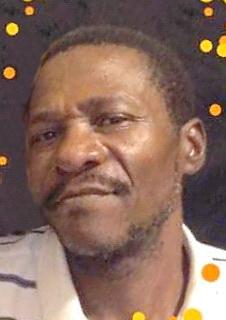 Wayne Mitchell death by force case in Opa-locka, FL