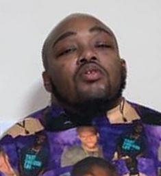 Anthony Bell death by force case in Tallahassee, FL