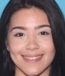 Nicole Juliette Morales Arenas death by force case in Kissimmee, FL