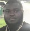 John Etienne Oscar death by force case in Miami-gardens, FL