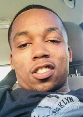 Reginald Reggie Cobbs death by force case in Jacksonville, FL