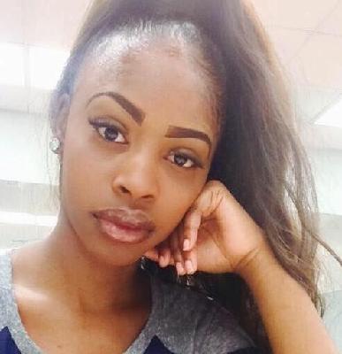 Destiny Dennis death by force case in Jacksonville, FL