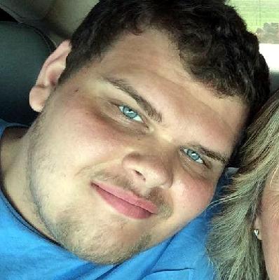 Trevor Christian Gray death by force case in Jacksonville, FL