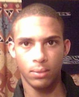 Isaiah Morrison death by force case in Tampa, FL