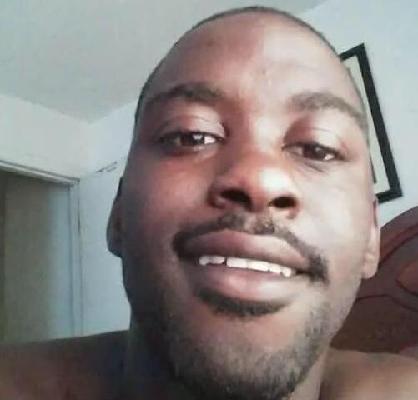 Jahme Jones death by force case in Palatka, FL