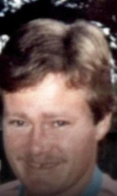 Everett Anthony Tate death by force case in Panama-city, FL