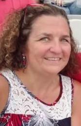 Tammi Lynn Boyd death by force case in Bryceville, FL