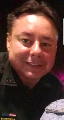 Carlos Felipez death by force case in Clearwater, FL