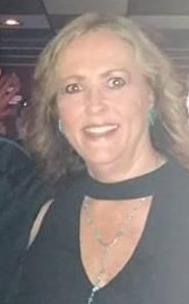 Lisa Lorraine Bunce death by force case in Haines-city, FL