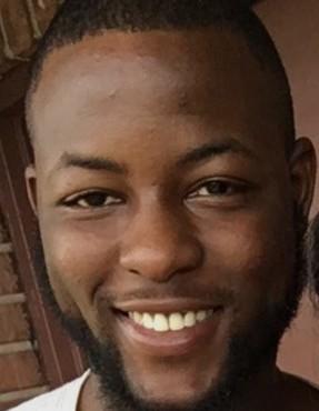 Devontay Youmans death by force case in Jacksonville, FL