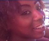 Martaysha Sippio death by force case profile photo