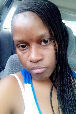 Dynette Early death by force case in Miami, FL