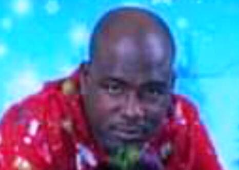Emmanuel Watts death by force case profile photo