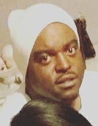 Kendrick Lenard Walker death by force case in Orange-park, FL
