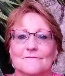Renee Holland death by force case profile photo