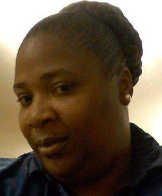 Victoria Wyche death by force case in Jacksonville, FL