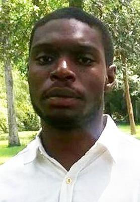 Thomas Gordon Jr. death by force case in Jacksonville, FL