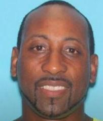 Everett Davon Thompson death by force case in Saint-augustine, FL