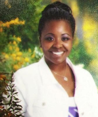 Jodi Anders death by force case in West-palm-beach, FL