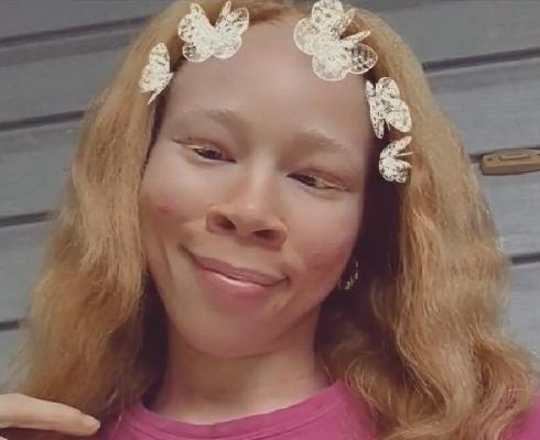 Nekechena Phillips death by force case in Jacksonville, FL