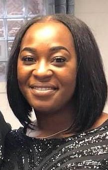 Brooke Jenkins-Pugh death by force case in Orlando, FL