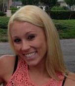 Courtney Strawn death by force case in Valrico, FL
