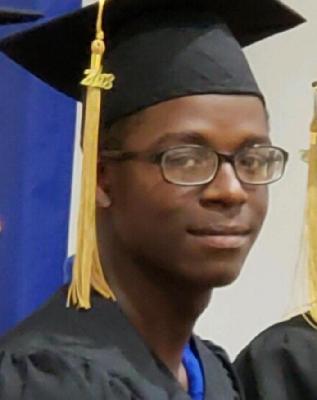 Mikel Gilchrist death by force case in Sanford, FL