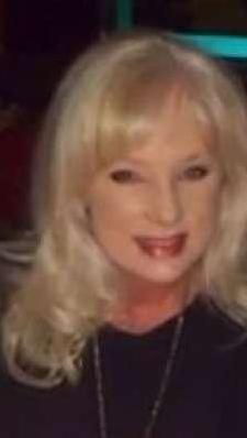 Theresa Strawn death by force case profile photo