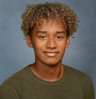 Alejandro Vargas Martinez death by force case in Orlando, FL