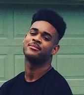 DChaun ToineDre Green death by force case in Palm-bay, FL