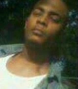 Clarence King death by force case in Fort-pierce, FL